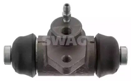 Колесный тормозной цилиндр SWAG купить